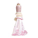 HA0448 Holiday/Christmas/Christmas Indoor Decor