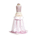 HA0448 Holiday/Christmas/Christmas Indoor Decor