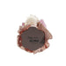 HA0448 Holiday/Christmas/Christmas Indoor Decor