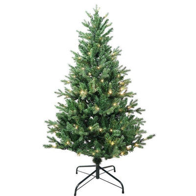 Product Image: TR60450LEDWW Holiday/Christmas/Christmas Trees