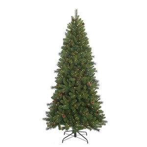 TR70753PLC Holiday/Christmas/Christmas Trees