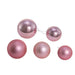 GG0963SMPK Holiday/Christmas/Christmas Ornaments and Tree Toppers