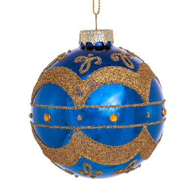 Product Image: GG0986 Holiday/Christmas/Christmas Ornaments and Tree Toppers