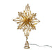 AD2802 Holiday/Christmas/Christmas Ornaments and Tree Toppers