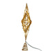 AD2802 Holiday/Christmas/Christmas Ornaments and Tree Toppers