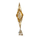 AD2802 Holiday/Christmas/Christmas Ornaments and Tree Toppers