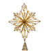 AD2802 Holiday/Christmas/Christmas Ornaments and Tree Toppers
