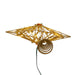 AD2802 Holiday/Christmas/Christmas Ornaments and Tree Toppers