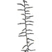 AD1006CLW Holiday/Christmas/Christmas Lights