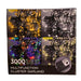 AD1006CLW Holiday/Christmas/Christmas Lights