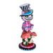 HA0573 Holiday/Christmas/Christmas Indoor Decor