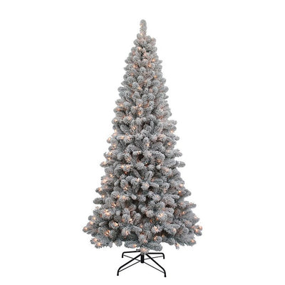 Product Image: TR70702FPLC Holiday/Christmas/Christmas Trees