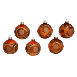 GG0987 Holiday/Christmas/Christmas Ornaments and Tree Toppers