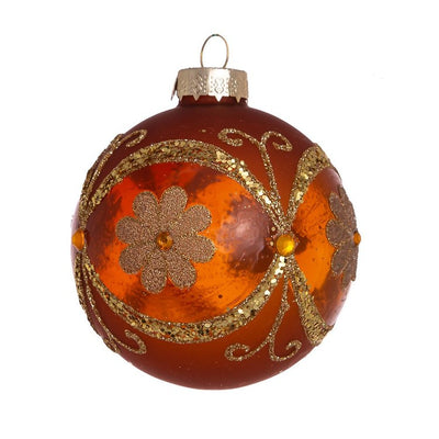 Product Image: GG0987 Holiday/Christmas/Christmas Ornaments and Tree Toppers