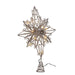 AD2803 Holiday/Christmas/Christmas Ornaments and Tree Toppers