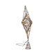 AD2803 Holiday/Christmas/Christmas Ornaments and Tree Toppers