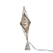 AD2803 Holiday/Christmas/Christmas Ornaments and Tree Toppers