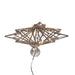 AD2803 Holiday/Christmas/Christmas Ornaments and Tree Toppers