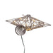 AD2803 Holiday/Christmas/Christmas Ornaments and Tree Toppers
