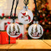 UL1291 Holiday/Christmas/Christmas Lights