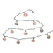 UL1291 Holiday/Christmas/Christmas Lights