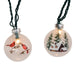 UL1291 Holiday/Christmas/Christmas Lights