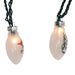 UL1291 Holiday/Christmas/Christmas Lights