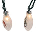 UL1291 Holiday/Christmas/Christmas Lights