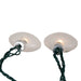 UL1291 Holiday/Christmas/Christmas Lights