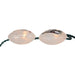UL1291 Holiday/Christmas/Christmas Lights