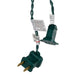 UL1291 Holiday/Christmas/Christmas Lights