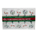 UL1291 Holiday/Christmas/Christmas Lights