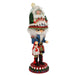 HA0574 Holiday/Christmas/Christmas Indoor Decor