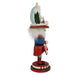HA0574 Holiday/Christmas/Christmas Indoor Decor