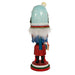 HA0574 Holiday/Christmas/Christmas Indoor Decor