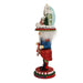 HA0574 Holiday/Christmas/Christmas Indoor Decor