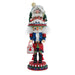 HA0574 Holiday/Christmas/Christmas Indoor Decor