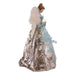 UL2222 Holiday/Christmas/Christmas Ornaments and Tree Toppers