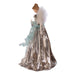 UL2222 Holiday/Christmas/Christmas Ornaments and Tree Toppers