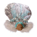 UL2222 Holiday/Christmas/Christmas Ornaments and Tree Toppers