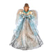 UL2222 Holiday/Christmas/Christmas Ornaments and Tree Toppers