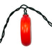GD7211 Holiday/Christmas/Christmas Lights