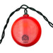 GD7211 Holiday/Christmas/Christmas Lights