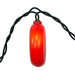 GD7211 Holiday/Christmas/Christmas Lights