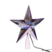 AD2401 Holiday/Christmas/Christmas Ornaments and Tree Toppers