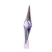 AD2401 Holiday/Christmas/Christmas Ornaments and Tree Toppers