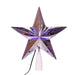 AD2401 Holiday/Christmas/Christmas Ornaments and Tree Toppers