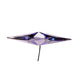 AD2401 Holiday/Christmas/Christmas Ornaments and Tree Toppers