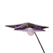 AD2401 Holiday/Christmas/Christmas Ornaments and Tree Toppers