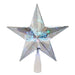 AD2401 Holiday/Christmas/Christmas Ornaments and Tree Toppers
